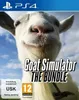 Goat Simulator: The Bundle Produktbild-Vorschau 2