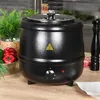 Bild von Beeketal Produkt SB600 Produktbild-Vorschau