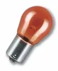 Osram Glühlampe, Blinkleuchte vorne 7507ULT-02B Produktbild-Vorschau 17