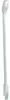 Brilliant Tools Chiave combinata, 24 mm Anteprima dell’immagine prodotto 11