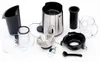Entsafter 1450W | Saftpresse – Zentrifugalentsafter | hohe Produktbild-Vorschau 8