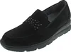 Scarpe slip-on Waldläufer da donna Anteprima dell’immagine prodotto 10