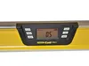 Stanley - Neigungsmesser FatMax, 869076 Produktbild-Vorschau 9
