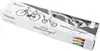 Peruzzo 304/R Trail Angel Tandem-Stange fürs Fahrrad, Produktbild-Vorschau 10