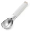 KitchenAid KHA117OHPNG Eisportionierer Porzellanweiß Produktbild-Vorschau 1