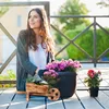 Relaxdays 10034399, 1 kusů Náhled obrázku produktu 3