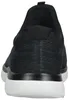 SKECHERS 150113S Schwarz Produktbild-Vorschau 15