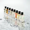 Iceberg - Eau de Iceberg 74 Sparkling Lily, eau de Productafbeelding-voorbeeld 8