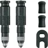 Zestaw do konwersji Schwalbe SV-SCV Clik Wraz z zaworami Podgląd zdjęcia produktu 3