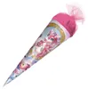 Školní kornout Roth Unicorn Beauty, 50 cm, kulatý, tylový Náhled obrázku produktu 2