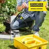 Kärcher 2.645-238.0, 15 m, Čierna, Žltá Náhľad obrázku produktu 6