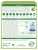 Tablettes pour lave-vaisselle Gescgirrspul-Tabs Limone, 50 Voir les images du produit 4