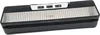 Caso VR 190 advanced Produktbild-Vorschau 5