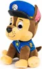 PAW Patrol Plüsch Chase, ca. 23 cm Produktbild-Vorschau 3