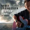 Western Stars+Songs From The Film Produktbild-Vorschau 2