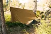 Amazonas Adventure Wing Tarp - Ultraleggero/compatto Anteprima dell’immagine prodotto 8