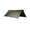 Tatonka Tarp 2 TC (Maße 285 x 300 cm) sand beige Produktbild-Vorschau 2