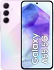 Samsung Galaxy A55 A556 5G 128 GB / 8 GB - Smartphone - Produktbild-Vorschau 1