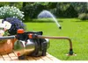 Gardena 2722-20 Sprinklersystem Anschlussdose Produktbild-Vorschau 3