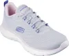 SKECHERS Flex Appeal 5.0 Schuhe Da,en grau 38 Produktbild-Vorschau 37
