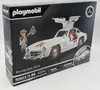 70922 Mercedes-Benz 300 SL Náhľad obrázku produktu 5