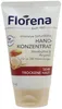 Florena Handkonzentrat mit Sheabutter + Arganöl 50ml Produktbild-Vorschau 3