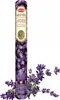 HEM 20 Räucherstäbchen [ LAVENDER ] handgerollte Produktbild-Vorschau 4