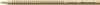Faber Castell COLOUR Grip 2001 gold 660694 Produktbild-Vorschau 7