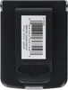 Makita Bit-Set 31-teilig, Makita D-34936, mit Clip und Produktbild-Vorschau 7