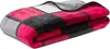 Wohndecke Cashmere-Feeling Antigua W.F.Gözze Produktbild-Vorschau 5