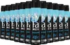 FA Deospray Men Kick Off 150ml, 12x 150 ml Produktbild-Vorschau 1