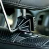 Autokleiderbügel für Kopfstütze Halter für Kleiderbuegel Produktbild-Vorschau 16