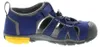 Keen Europe Seacamp, Kinder Outdoorschuh, blau(bluedepths), Produktbild-Vorschau 65