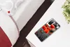 MuchoWow® Handyhülle Schutzhülle Hülle für Samsung Galaxy Produktbild-Vorschau 4
