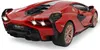 Lamborghini Sián FKP 37 1:14 rot 2,4GHz Tür manuell Produktbild-Vorschau 8