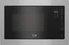 Beko BMGB 25332 BG Einbau-Mikrowelle mit Grill, 25 l, 900 W Produktbild-Vorschau 1