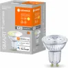 LEDVANCE 4058075485655 LEDVANCE LED-Lampe SMART+ WiFi Spot Anteprima dell’immagine prodotto 8