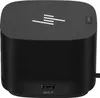 HP ZBook Thunderbolt Dock G4 120W Produktbild-Vorschau 16