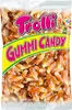 Trolli Fruchtgummi-Colaflaschen 1000g Produktbild-Vorschau 1