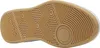 The underside of a sneaker. Produktbild-Vorschau