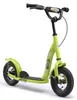 BIKESTAR Tretroller Kinderroller ab 4 - 5 Jahre | 10 Zoll Produktbild-Vorschau 1