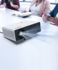 Videoproiettore Full HD VIVIBRIGHT D5000, 6000 ANSI Lumen, Anteprima dell’immagine prodotto 7