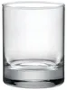 BORMIOLI ROCCO Gina Longdrinkglas, Inhalt: 0,22 l, Höhe: 91 Anteprima dell’immagine prodotto 3
