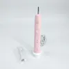 Philips 4500 series ProtectiveClean 4500 HX6836 Elektrick Náhled obrázku produktu 17