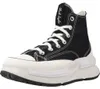 Run Star Legacy Cx Hi Produktbild-Vorschau 1