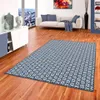 In- und Outdoor Teppich Beidseitig Cape Cod Dunkelblau, Produktbild-Vorschau 2