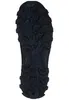 CMP Rigel Mid Trekking WP Wanderstiefel Grau Produktbild-Vorschau 32
