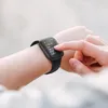 Belkin Temp.Curve Displaysch.360 Apple Watch 8/7/SE/6/5/4 Náhľad obrázku produktu 14