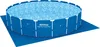 Bestway Steel Pro 56462, 23062 L, Rámový bazén, Rebrík, Náhľad obrázku produktu 2