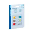 Fixpoint Sortiment 1027 Produktbild-Vorschau 2